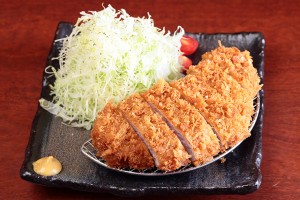menu_img007