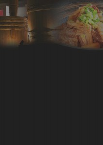 sp_bg_img001