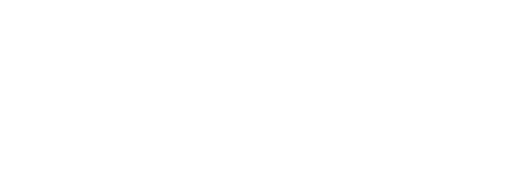 世界に誇れる鹿児島の食材、歴史、自然を伝えられるお店でありたい